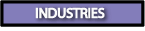 Industries we serve